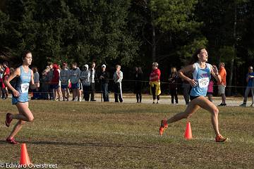 State_XC_11-4-17 -131